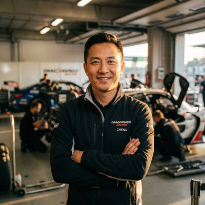 91修车改装专家