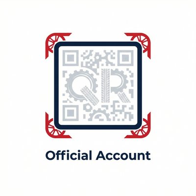 91修车改装公众号